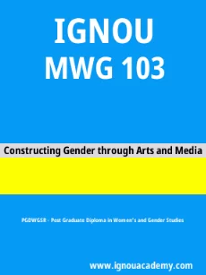Image ignouassignments-ignouacademy-com-ignou-pgdwgsr-sample-question-papers-html-div-product-image-year-13716