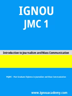 Image ignouassignments-ignouacademy-com-ignou-pgjmc-sample-question-papers-html-div-product-image-year-17192