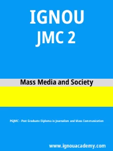 Image ignouassignments-ignouacademy-com-ignou-pgjmc-sample-question-papers-html-div-product-image-year-57551