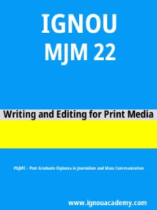 Image ignouassignments-ignouacademy-com-ignou-pgjmc-sample-question-papers-html-div-product-image-year-67878