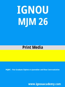 Image ignouassignments-ignouacademy-com-ignou-pgjmc-sample-question-papers-html-div-product-image-year-24631