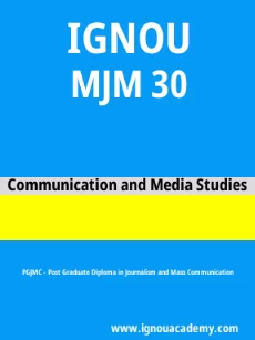 Image ignouassignments-ignouacademy-com-ignou-pgjmc-sample-question-papers-html-div-product-image-year-33531