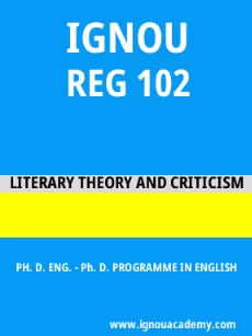 Image ignouassignments-ignouacademy-com-ignou-ph-d-eng-sample-question-papers-html-div-product-image-papers-81118