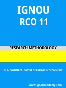 Image ignouassignments-ignouacademy-com-ignou-phd-commerce-sample-question-papers-html-div-product-image-year-19158