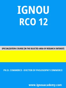 Image ignouassignments-ignouacademy-com-ignou-phd-commerce-sample-question-papers-html-div-product-image-year-43389
