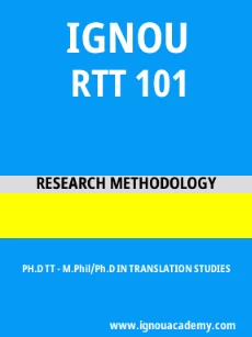 Image ignouassignments-ignouacademy-com-ignou-phd-tt-sample-question-papers-html-div-product-image-year-79259
