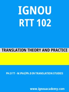 Image ignouassignments-ignouacademy-com-ignou-phd-tt-sample-question-papers-html-div-product-image-papers-33001