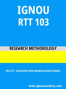 Image ignouassignments-ignouacademy-com-ignou-phd-tt-sample-question-papers-html-div-product-image-year-16509