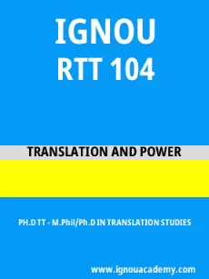 Image ignouassignments-ignouacademy-com-ignou-phd-tt-sample-question-papers-html-div-product-image-papers-88928