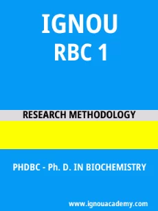 Image ignouassignments-ignouacademy-com-ignou-phdbc-sample-question-papers-html-div-product-image-year-14730