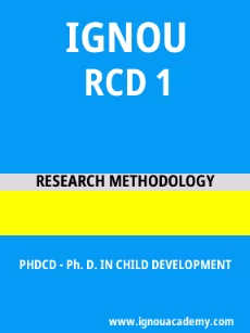 Image ignouassignments-ignouacademy-com-ignou-phdcd-sample-question-papers-html-div-product-image-year-12001