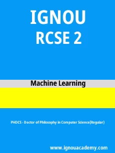 Image ignouassignments-ignouacademy-com-ignou-phdcs-sample-question-papers-html-div-product-image-year-83429