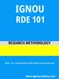 Image ignouassignments-ignouacademy-com-ignou-phdde-sample-question-papers-html-div-product-image-year-76964
