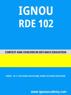 Image ignouassignments-ignouacademy-com-ignou-phdde-sample-question-papers-html-div-product-image-year-46532