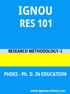 Image ignouassignments-ignouacademy-com-ignou-phdes-sample-question-papers-html-div-product-image-year-86526