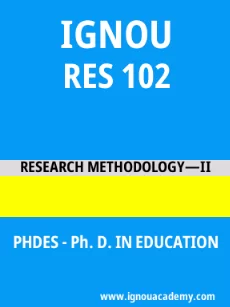 Image ignouassignments-ignouacademy-com-ignou-phdes-sample-question-papers-html-div-product-image-year-52121