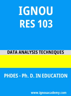 Image ignouassignments-ignouacademy-com-ignou-phdes-sample-question-papers-html-div-product-image-year-96257
