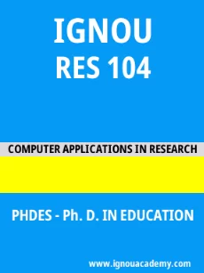 Image ignouassignments-ignouacademy-com-ignou-phdes-sample-question-papers-html-div-product-image-year-39766