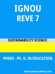 Image ignouassignments-ignouacademy-com-ignou-phdes-sample-question-papers-html-div-product-image-year-93828