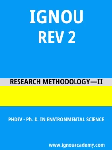 Image ignouassignments-ignouacademy-com-ignou-phdev-sample-question-papers-html-div-product-image-year-95080