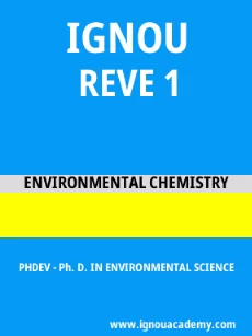 Image ignouassignments-ignouacademy-com-ignou-phdev-sample-question-papers-html-div-product-image-year-80523