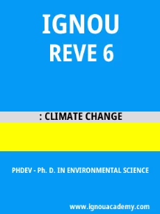 Image ignouassignments-ignouacademy-com-ignou-phdev-sample-question-papers-html-div-product-image-year-88424