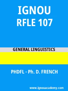 Image ignouassignments-ignouacademy-com-ignou-phdfl-sample-question-papers-html-div-product-image-year-28428