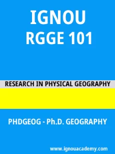 Image ignouassignments-ignouacademy-com-ignou-phdgeog-sample-question-papers-html-div-product-image-year-84552