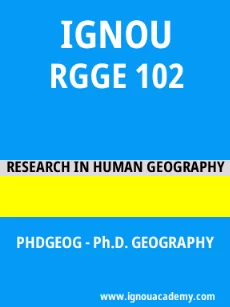 Image ignouassignments-ignouacademy-com-ignou-phdgeog-sample-question-papers-html-div-product-image-year-11786