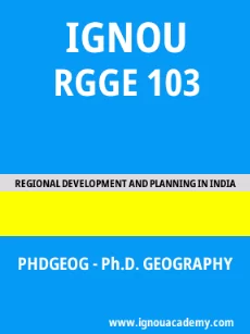 Image ignouassignments-ignouacademy-com-ignou-phdgeog-sample-question-papers-html-div-product-image-year-70700