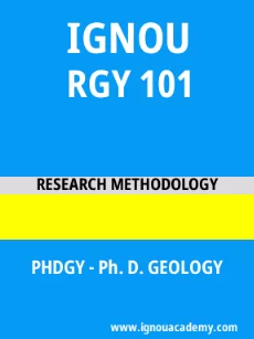 Image ignouassignments-ignouacademy-com-ignou-phdgy-sample-question-papers-html-div-product-image-year-27112