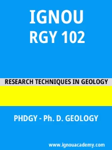 Image ignouassignments-ignouacademy-com-ignou-phdgy-sample-question-papers-html-div-product-image-year-68014