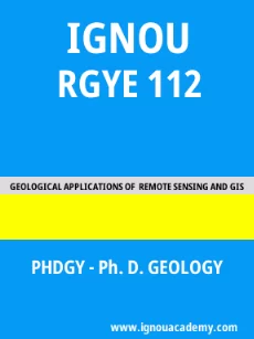 Image ignouassignments-ignouacademy-com-ignou-phdgy-sample-question-papers-html-div-product-image-year-81691