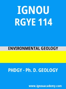 Image ignouassignments-ignouacademy-com-ignou-phdgy-sample-question-papers-html-div-product-image-year-27260