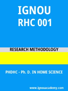 Image ignouassignments-ignouacademy-com-ignou-phdhc-sample-question-papers-hindi-html-div-product-image-year-19332