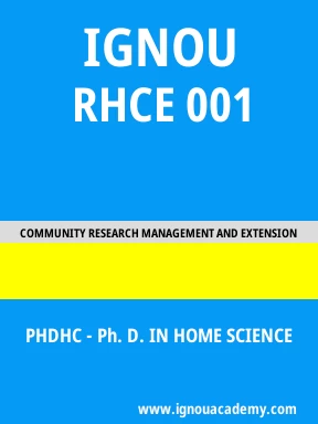 RHCE 001 Solved Assignment