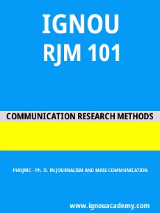 Image ignouassignments-ignouacademy-com-ignou-phdjmc-sample-question-papers-html-div-product-image-year-93870
