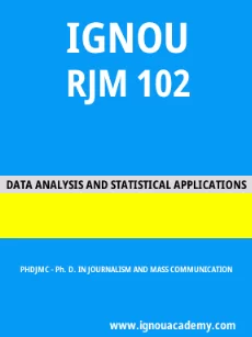 Image ignouassignments-ignouacademy-com-ignou-phdjmc-sample-question-papers-html-div-product-image-year-86040