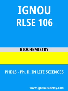 Image ignouassignments-ignouacademy-com-ignou-phdls-sample-question-papers-html-div-product-image-year-29582