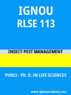 Image ignouassignments-ignouacademy-com-ignou-phdls-sample-question-papers-html-div-product-image-year-90623