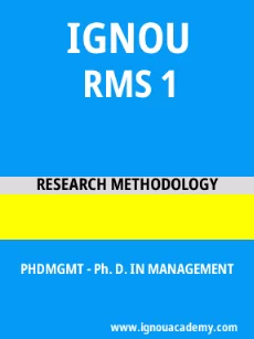 Image ignouassignments-ignouacademy-com-ignou-phdmgmt-sample-question-papers-html-div-product-image-year-31450
