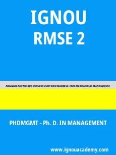 Image ignouassignments-ignouacademy-com-ignou-phdmgmt-sample-question-papers-html-div-product-image-year-62921