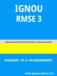 Image ignouassignments-ignouacademy-com-ignou-phdmgmt-sample-question-papers-html-div-product-image-year-85772