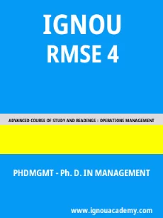 Image ignouassignments-ignouacademy-com-ignou-phdmgmt-sample-question-papers-html-div-product-image-year-80584