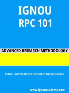 Image ignouassignments-ignouacademy-com-ignou-phdpc-sample-question-papers-html-div-product-image-year-88879