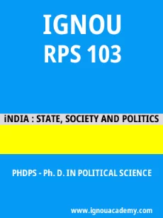 Image ignouassignments-ignouacademy-com-ignou-phdps-sample-question-papers-html-div-product-image-year-59328
