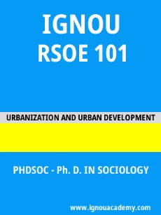 Image ignouassignments-ignouacademy-com-ignou-phdsoc-sample-question-papers-hindi-html-div-product-image-year-96206