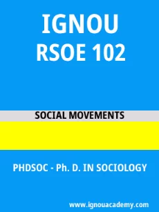 Image ignouassignments-ignouacademy-com-ignou-phdsoc-sample-question-papers-hindi-html-div-product-image-year-66668