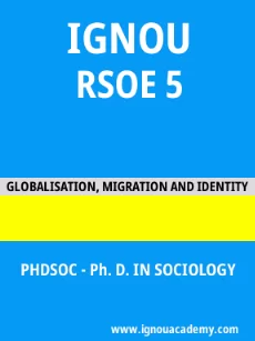 Image ignouassignments-ignouacademy-com-ignou-phdsoc-sample-question-papers-hindi-html-div-product-image-year-88879