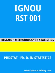 Image ignouassignments-ignouacademy-com-ignou-phdstat-sample-question-papers-html-div-product-image-year-86010